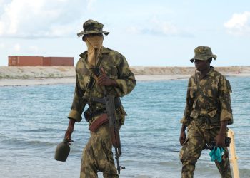 Death, violence and endless delay: Inside Africa’s most troubled energy project