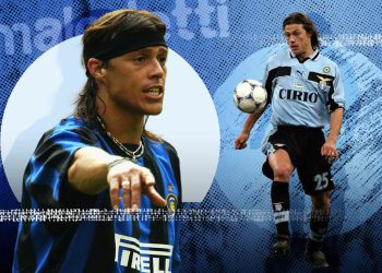 Deset cigareta dnevno, alkohol i tama depresije: Život na granici Matiasa Almeyda