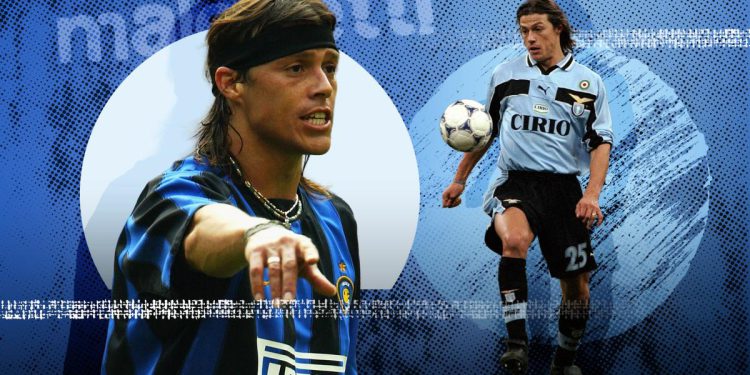 Deset cigareta dnevno, alkohol i tama depresije: Život na granici Matiasa Almeyda