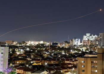 Detalji o višeslojnom obrambenom sustavu koji štiti Izrael od zračnih napada