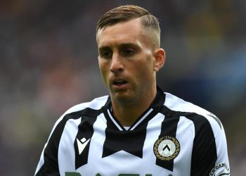 Deulofeu: “Ja, ozljeda, udinese i dvije i pol godine bez nogometa”