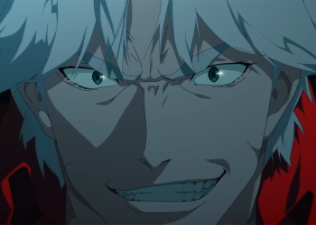 Devil May Cry Showrunner Adi Shankar otkriva kako će sezona 2 biti ‘vrlo drugačija emisija’