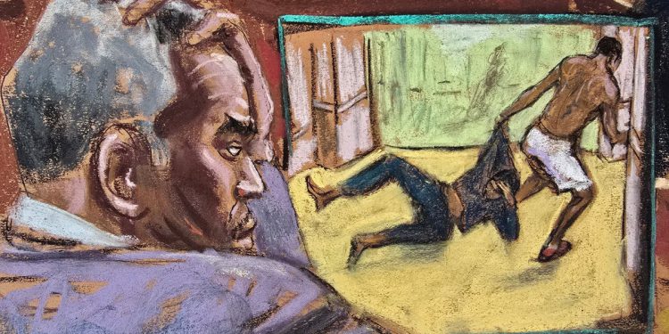 Diddy Trial Live Ažuriranja: Žiri bi trebao započeti rasprave jer suđenje Sean Combs seksualno trgovanje ulazi u završnu fazu