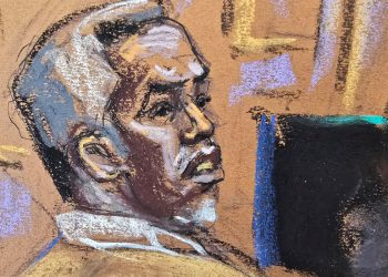 Diddy Trial Live: Kanye West se očekivao da će se vratiti, s ‘drogom mule’ među novim svjedocima