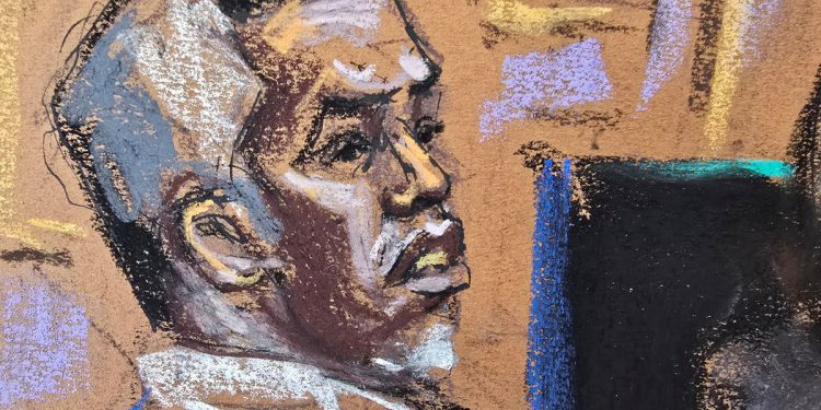 Diddy Trial Live: Kanye West se očekivao da će se vratiti, s ‘drogom mule’ među novim svjedocima