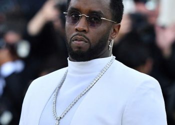 Diddyjeva djeca odaju počast na Dan oca usred suđenja za seksualnu trgovinu