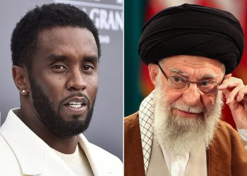 Diddyjevi odvjetnici da ponude neobičnu obranu u koju su uključeni Iran u završnu izjavu, navodi se izvješće