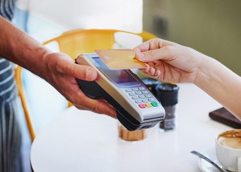 Digitalni euro koštat će banke do 30 milijardi eura