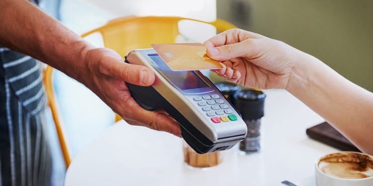 Digitalni euro koštat će banke do 30 milijardi eura