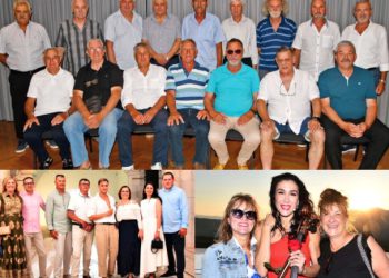 Dijelovi Montovjerne, Čokolina i Peytona bili bez struje preko pola sata