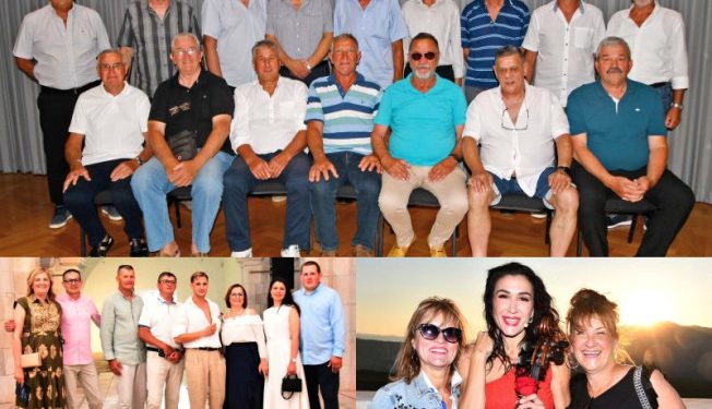 Dijelovi Montovjerne, Čokolina i Peytona bili bez struje preko pola sata