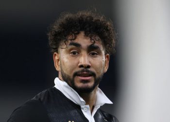 Dimitri Payet Povrede u Brazilu zbog psihološkog nasilja