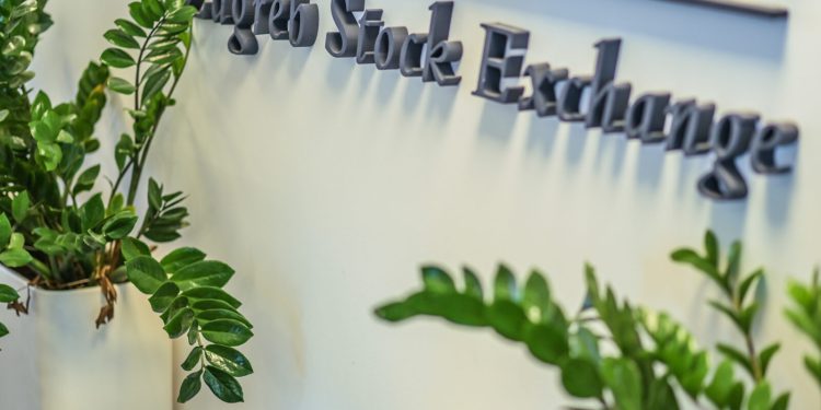 Dionice HT-a, Končara i Podravke u fokusu – ZSE bilježi rekordan tjedan