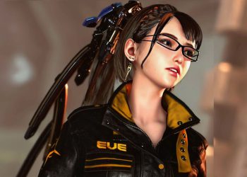 Direktor zvjezdane oštrice jedva čeka da vidi naše PC modove