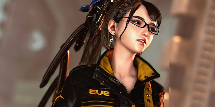 Direktor zvjezdane oštrice jedva čeka da vidi naše PC modove