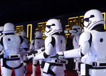 Disney i Universal kreću u rat: AI div Midjourney optužen za krađu likova