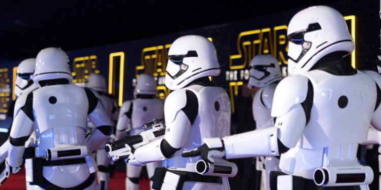 Disney i Universal kreću u rat: AI div Midjourney optužen za krađu likova