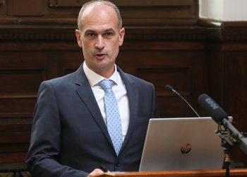 Dividenda od 79,54 eura po dionici, 151 posto više nego lani