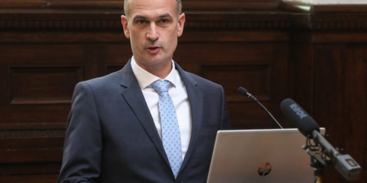 Dividenda od 79,54 eura po dionici, 151 posto više nego lani