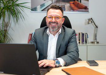 Dogma nekretnine ulazi na atraktivno tržište Dubaija: Strateški iskorak u globalno poslovanje s najvećima