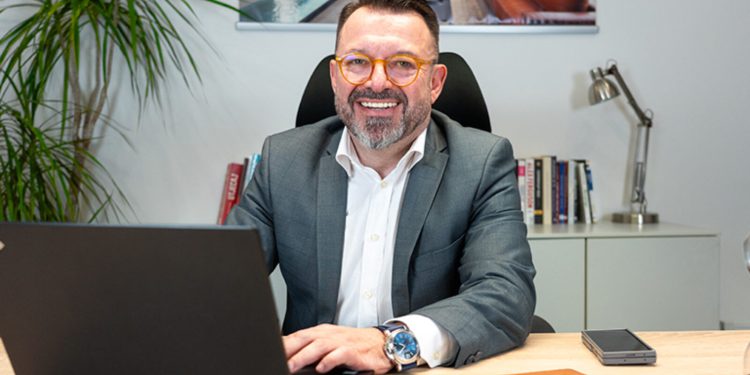 Dogma nekretnine ulazi na atraktivno tržište Dubaija: Strateški iskorak u globalno poslovanje s najvećima