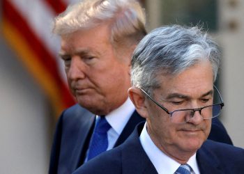 Dolar pao na najnižu razinu u više od tri godine