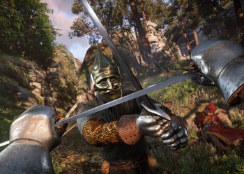 Dolazi kinematografski rez kraljevstva: Izbavljenje II dobit će tretman Film Festival