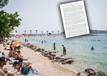 Dolis: “Svjesno smo iskorišteni kao sredstvo političkog obračuna u Splitu, a pomogao je i pravni vakuum”