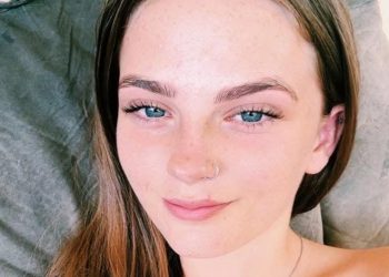 Domaćice nestalog australijskog tinejdžera Pheobe Bishopa optuženih za ubojstvo