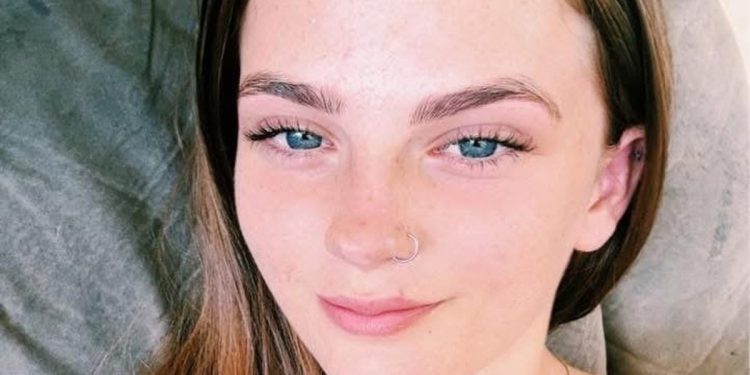 Domaćice nestalog australijskog tinejdžera Pheobe Bishopa optuženih za ubojstvo