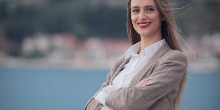 Donedavna načelnica građanima objavila: "Ostavljam Podgoru više od 2 milijuna eura u plusu"