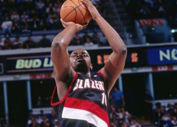 Dongonio Wingfield, prokleti jelen i amputirana noga