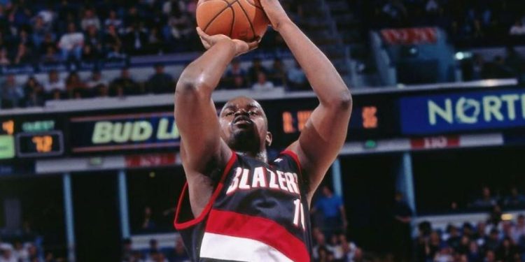 Dongonio Wingfield, prokleti jelen i amputirana noga