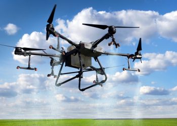 Dronovi zabranjeni na Hipodromu, kazne idu i preko 13.000 eura