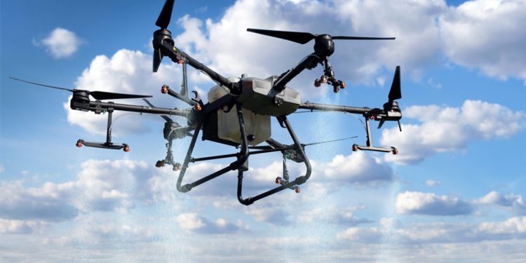 Dronovi zabranjeni na Hipodromu, kazne idu i preko 13.000 eura