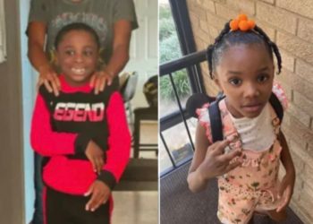 Drugo dijete s autizmom utopilo se u ribnjaku Cincinnati za manje od godinu dana. Sada roditelji žele odgovore