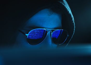 Država EU upozorava djecu na ‘ruske špijune’ – Mediji – RT Rusija i bivši Sovjetski Savez