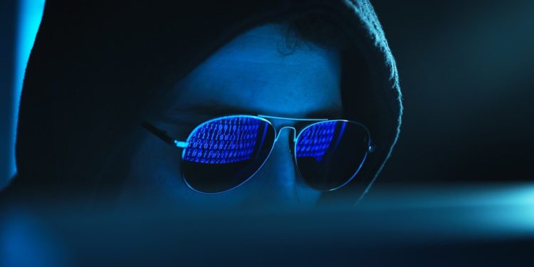 Država EU upozorava djecu na ‘ruske špijune’ – Mediji – RT Rusija i bivši Sovjetski Savez