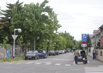 Država prodaje nekretnine: Stan od 30 kvadrata u Zagrebu košta samo 55.000 eura