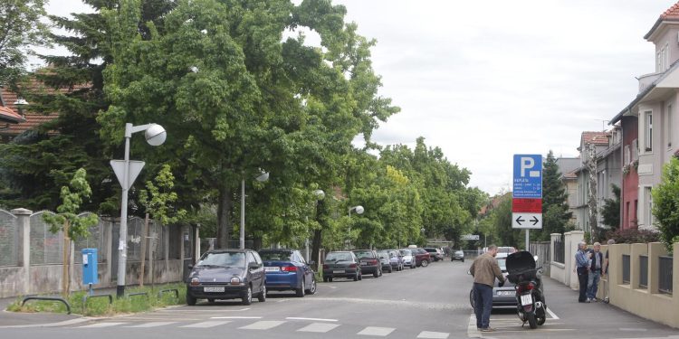 Država prodaje nekretnine: Stan od 30 kvadrata u Zagrebu košta samo 55.000 eura