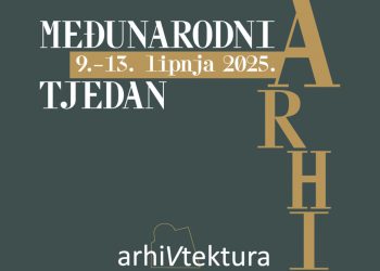 Državni arhiv u Splitu obilježava Međunarodni tjedan arhiva izložbom o Miloradu Družeiću