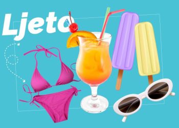 Državni zavod za statistiku objavio ‘ljetnu to-do listu’