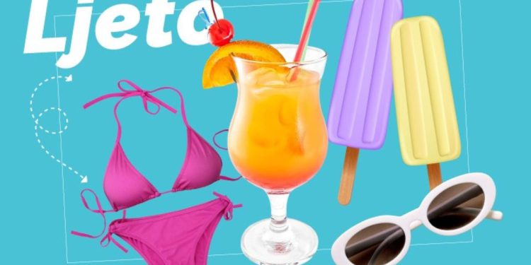 Državni zavod za statistiku objavio ‘ljetnu to-do listu’