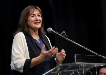 Dubravka Šuica posjetila Siriju: “Potrebe stanovnika su goleme”