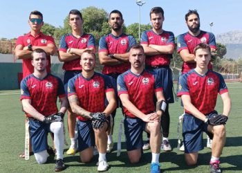 Dubrovnik Sharksima bronca na Prvenstvu Hrvatske