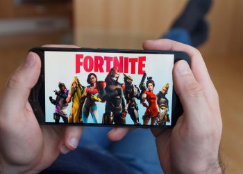 Dugujete li novac Fortnite naselja? Evo kako provjeriti