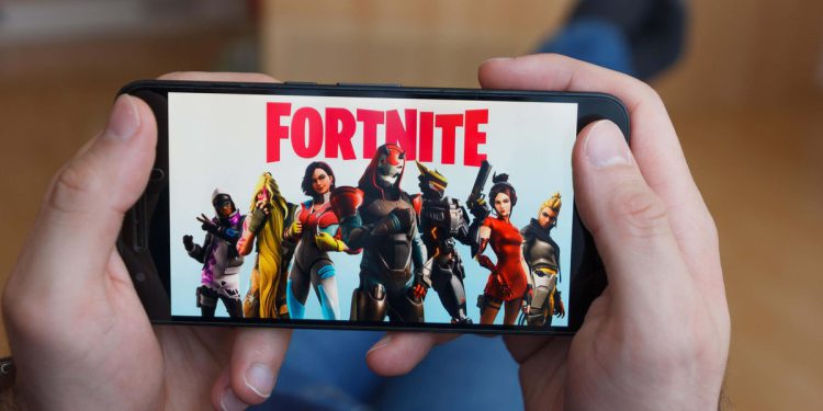 Dugujete li novac Fortnite naselja? Evo kako provjeriti