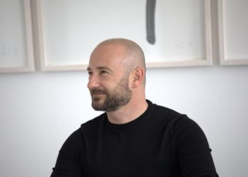 Dujmović čestitao i pozvao na stratešku suradnju: Vrijeme je za konkretne projekte i odgovorne odluke