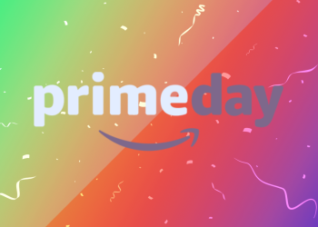 Duži Amazon Prime Day ne znači nužno i više ponuda