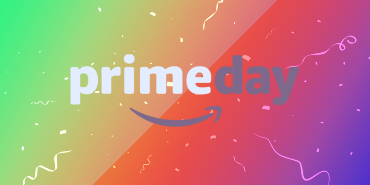 Duži Amazon Prime Day ne znači nužno i više ponuda